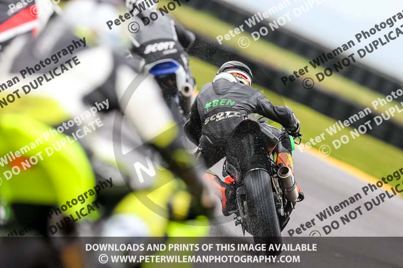 PJ Motorsport 2019;anglesey no limits trackday;anglesey photographs;anglesey trackday photographs;enduro digital images;event digital images;eventdigitalimages;no limits trackdays;peter wileman photography;racing digital images;trac mon;trackday digital images;trackday photos;ty croes